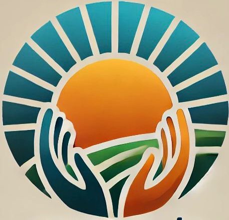 Fundación Solidaridad Nueva Esperanza